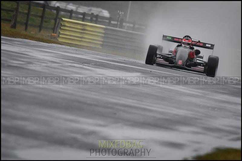 DDMC GB Sprint motorsport photography uk