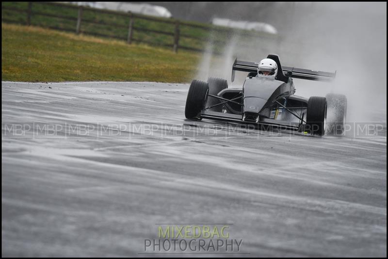 DDMC GB Sprint motorsport photography uk