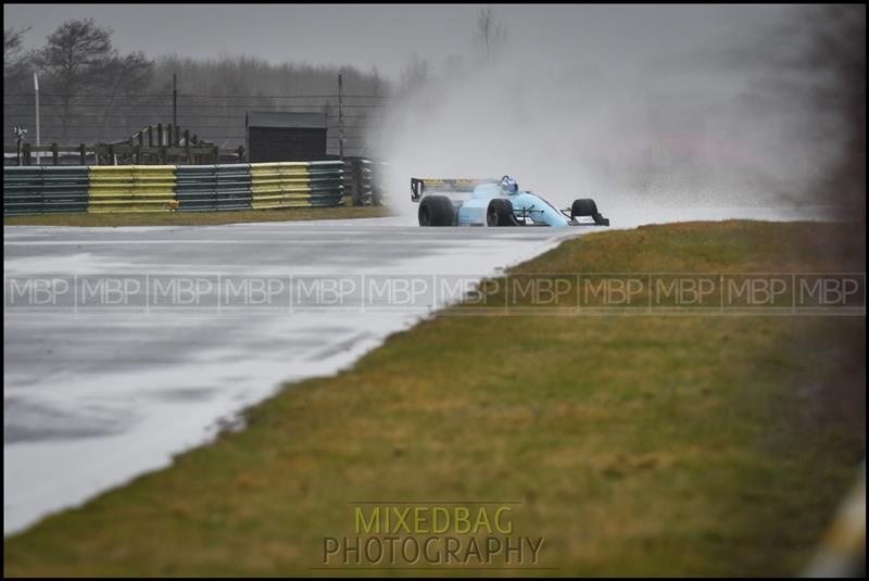 DDMC GB Sprint motorsport photography uk