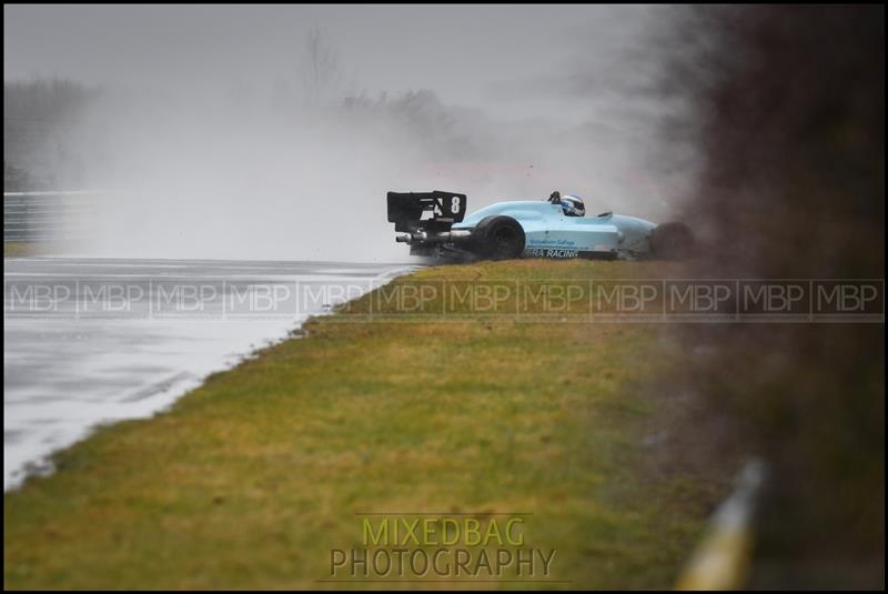 DDMC GB Sprint motorsport photography uk