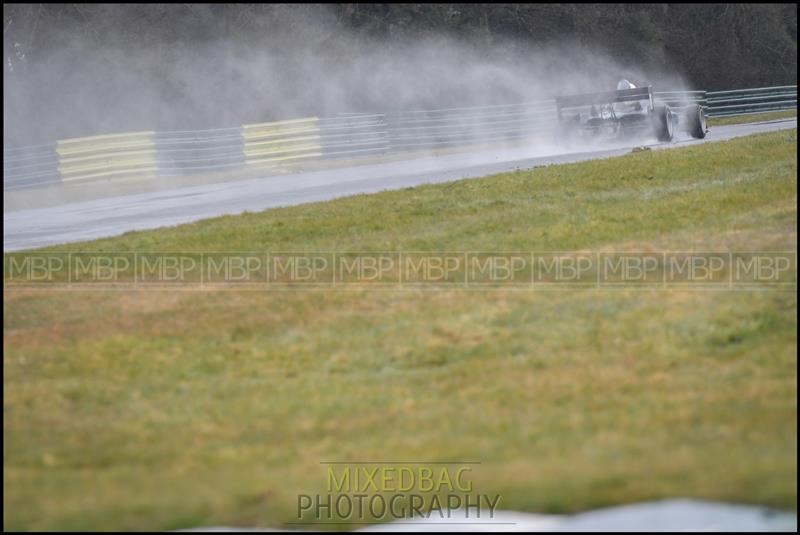 DDMC GB Sprint motorsport photography uk