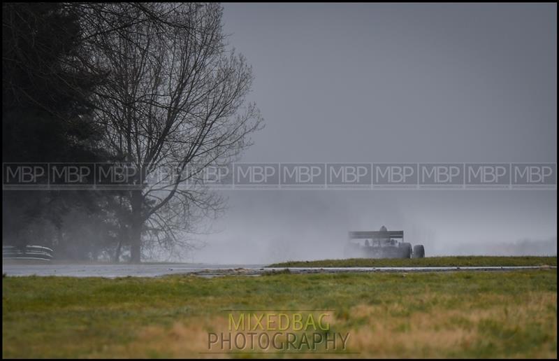 DDMC GB Sprint motorsport photography uk