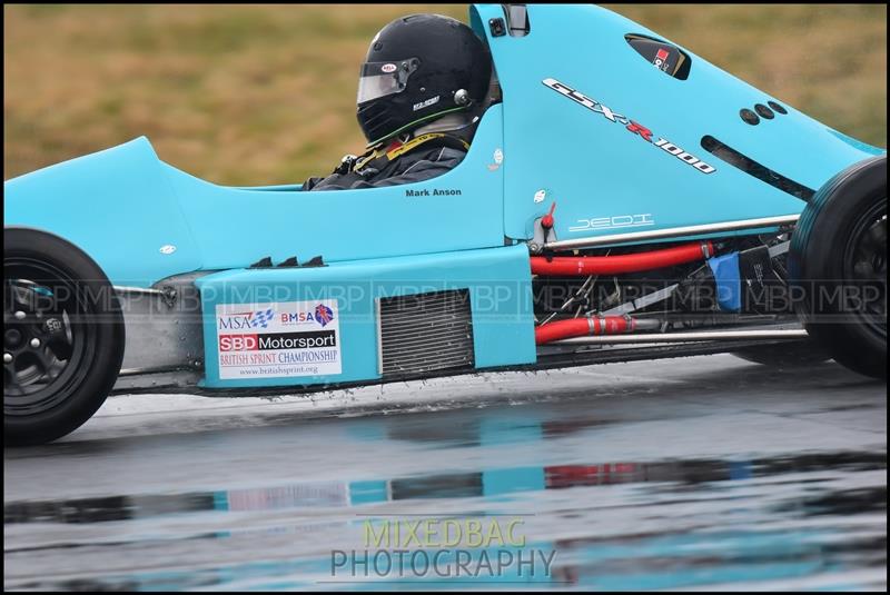 DDMC GB Sprint motorsport photography uk