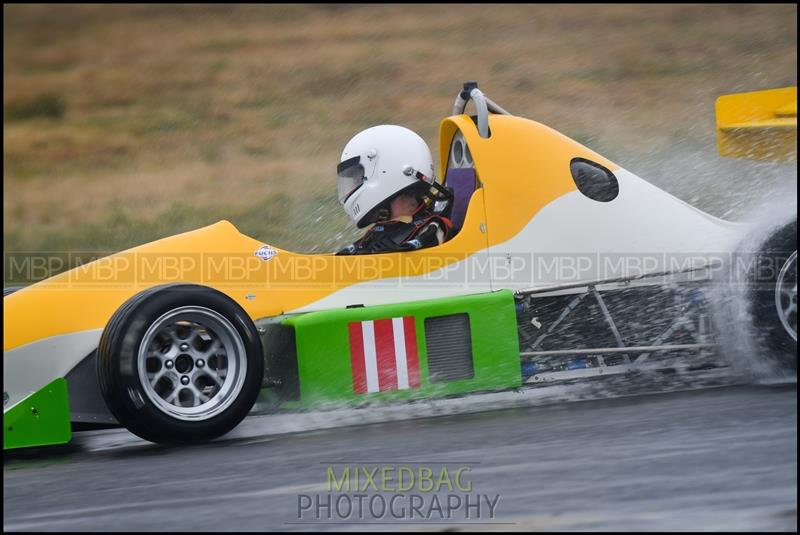 DDMC GB Sprint motorsport photography uk