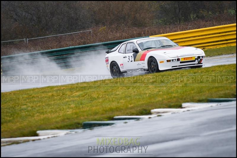 DDMC GB Sprint motorsport photography uk