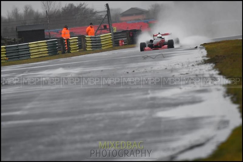 DDMC GB Sprint motorsport photography uk