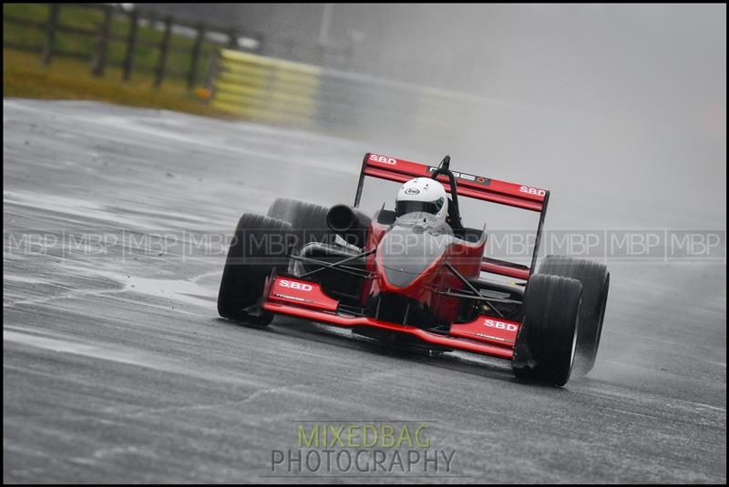 DDMC GB Sprint motorsport photography uk