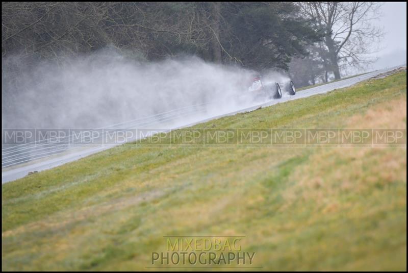 DDMC GB Sprint motorsport photography uk