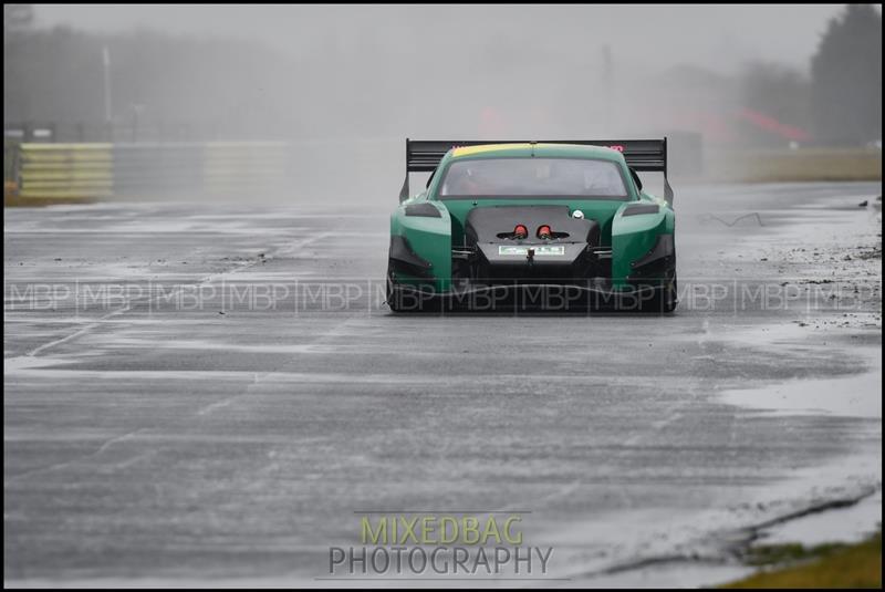 DDMC GB Sprint motorsport photography uk