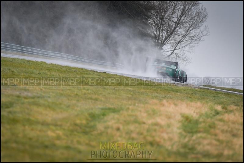 DDMC GB Sprint motorsport photography uk