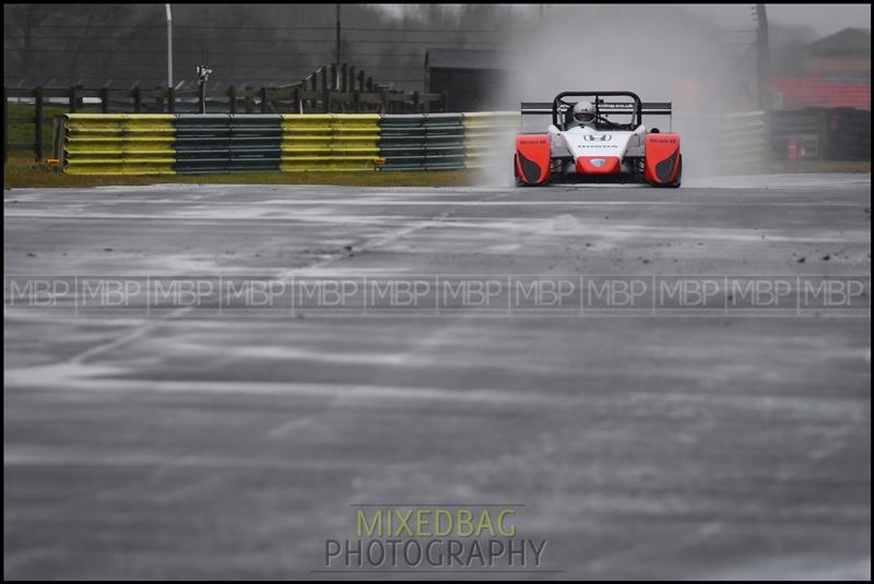 DDMC GB Sprint motorsport photography uk