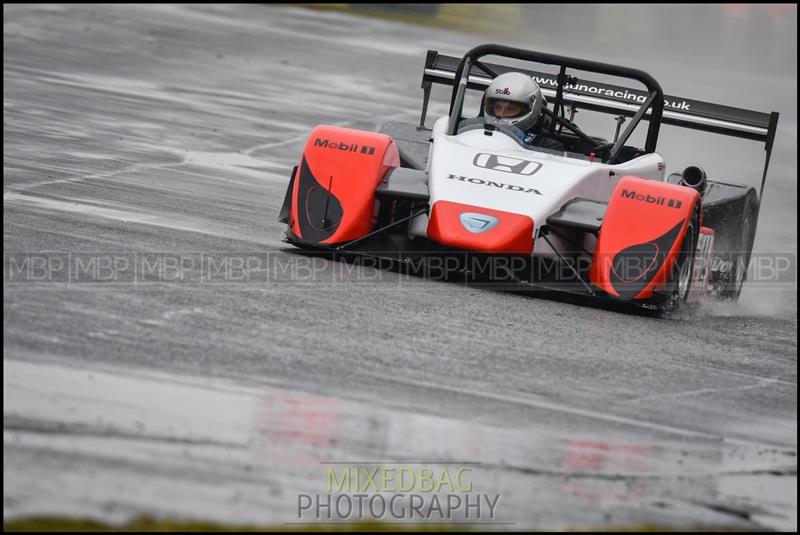 DDMC GB Sprint motorsport photography uk