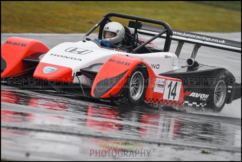 DDMC GB Sprint motorsport photography uk