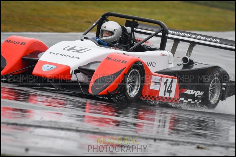 DDMC GB Sprint motorsport photography uk