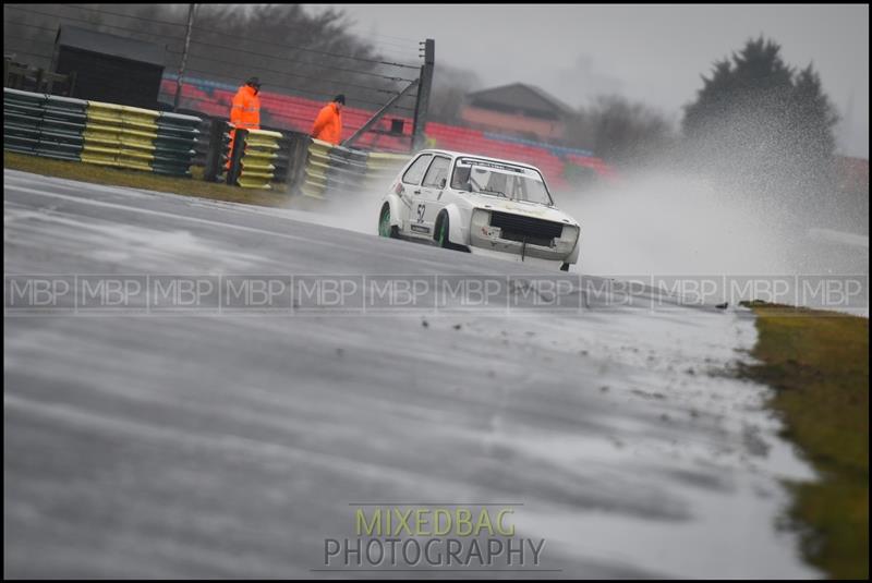 DDMC GB Sprint motorsport photography uk