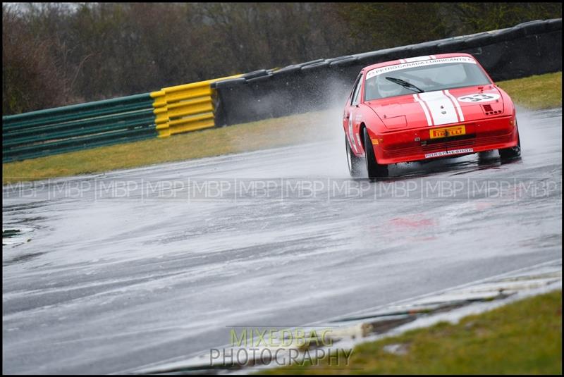DDMC GB Sprint motorsport photography uk