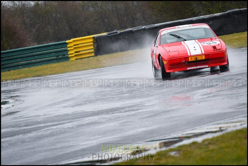 DDMC GB Sprint motorsport photography uk