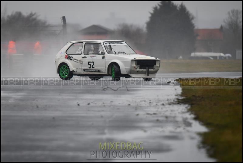 DDMC GB Sprint motorsport photography uk