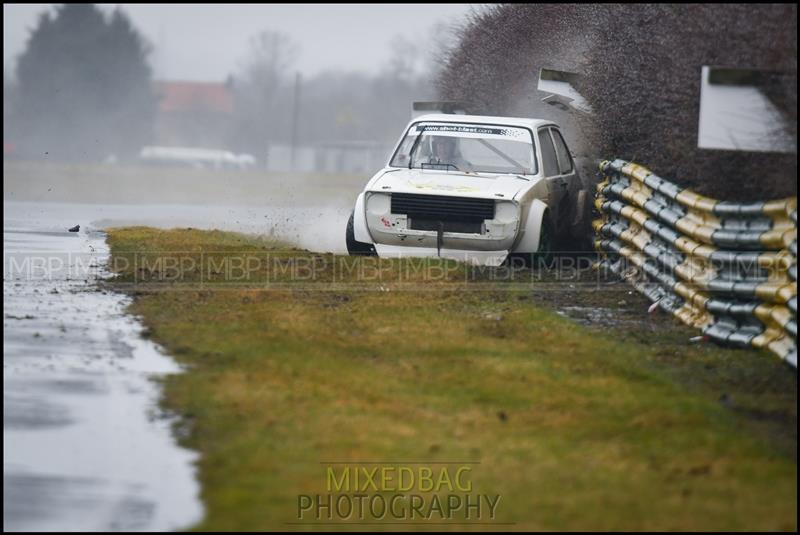 DDMC GB Sprint motorsport photography uk