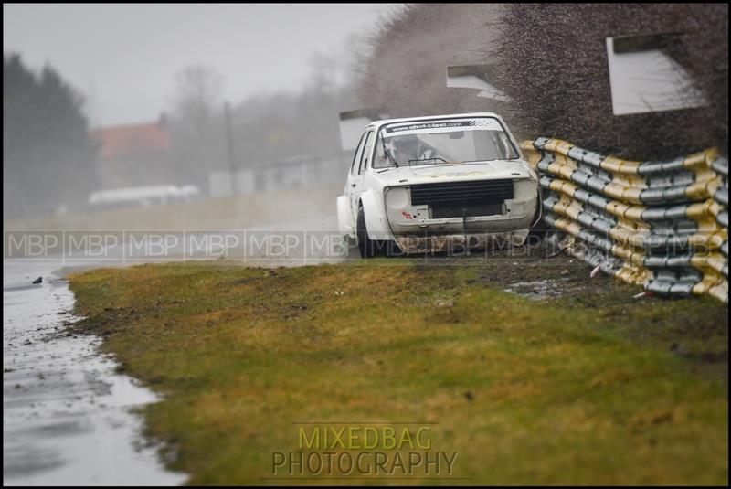 DDMC GB Sprint motorsport photography uk