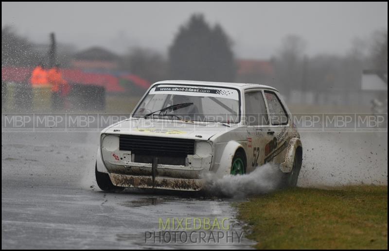 DDMC GB Sprint motorsport photography uk