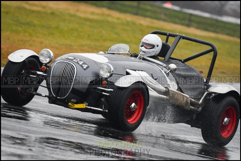 DDMC GB Sprint motorsport photography uk