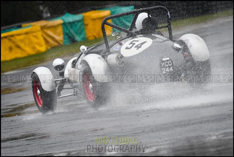 DDMC GB Sprint motorsport photography uk