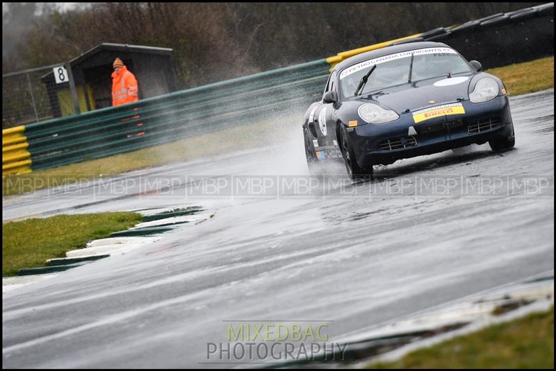 DDMC GB Sprint motorsport photography uk