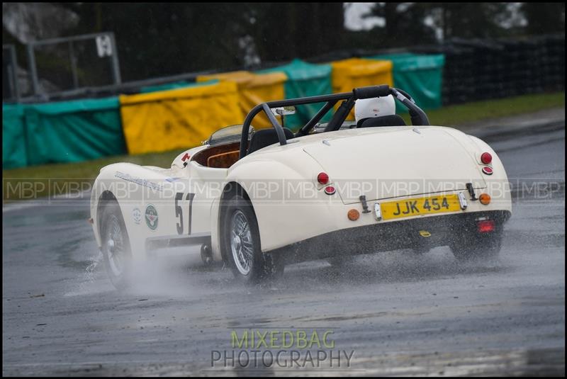 DDMC GB Sprint motorsport photography uk