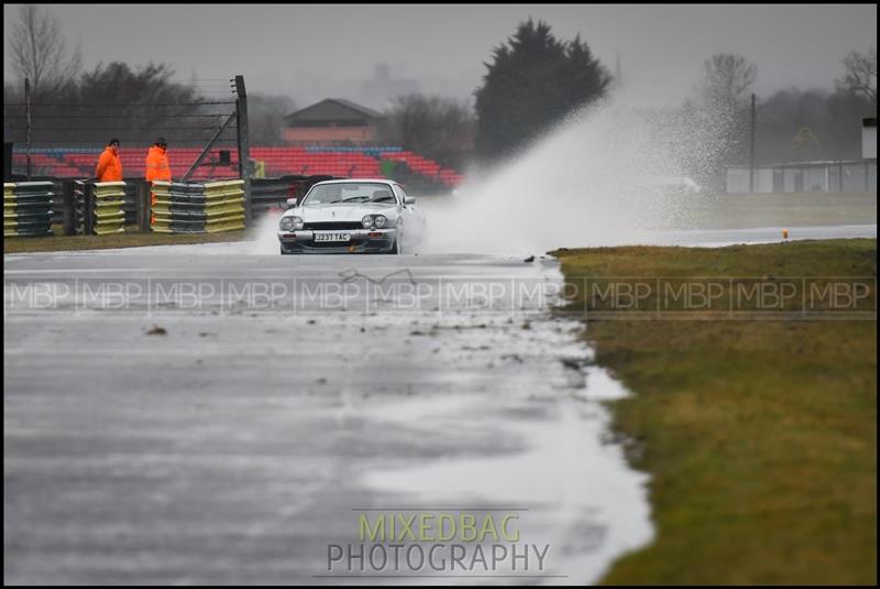 DDMC GB Sprint motorsport photography uk