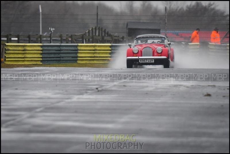 DDMC GB Sprint motorsport photography uk