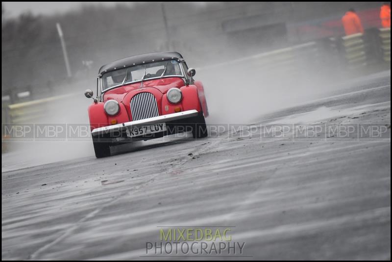 DDMC GB Sprint motorsport photography uk