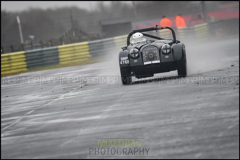 DDMC GB Sprint motorsport photography uk