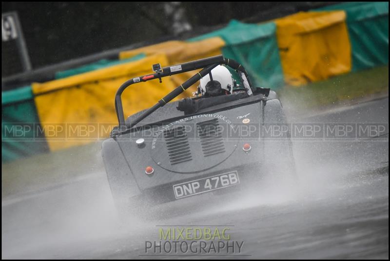 DDMC GB Sprint motorsport photography uk