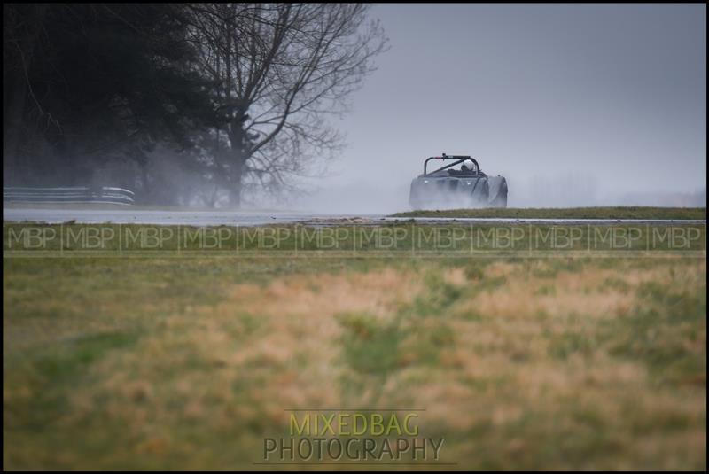 DDMC GB Sprint motorsport photography uk