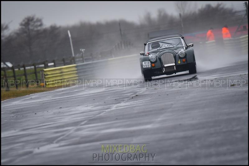 DDMC GB Sprint motorsport photography uk