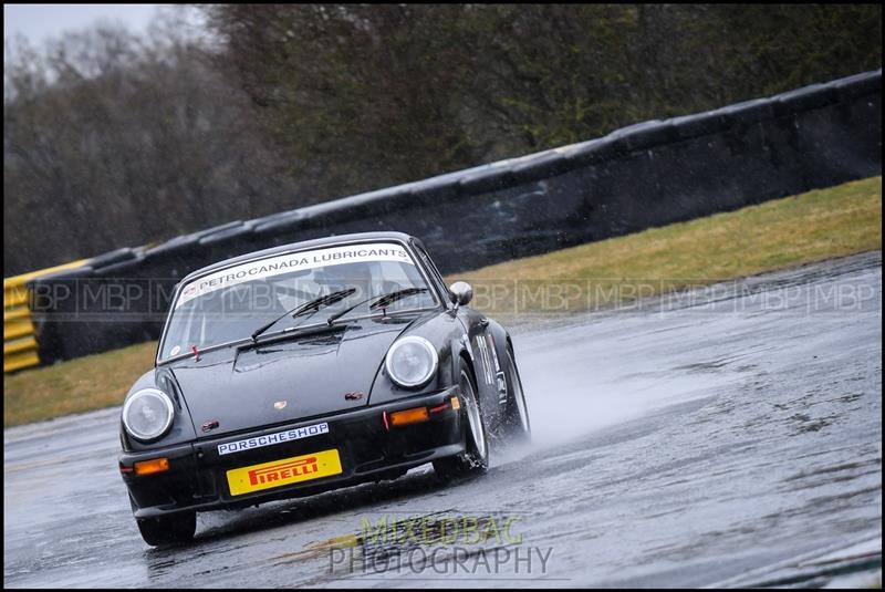 DDMC GB Sprint motorsport photography uk