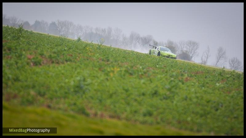 DDMC GB Easter Sprint motorsport photography uk