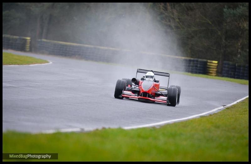 DDMC GB Easter Sprint motorsport photography uk