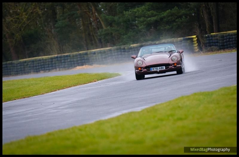 DDMC GB Easter Sprint motorsport photography uk