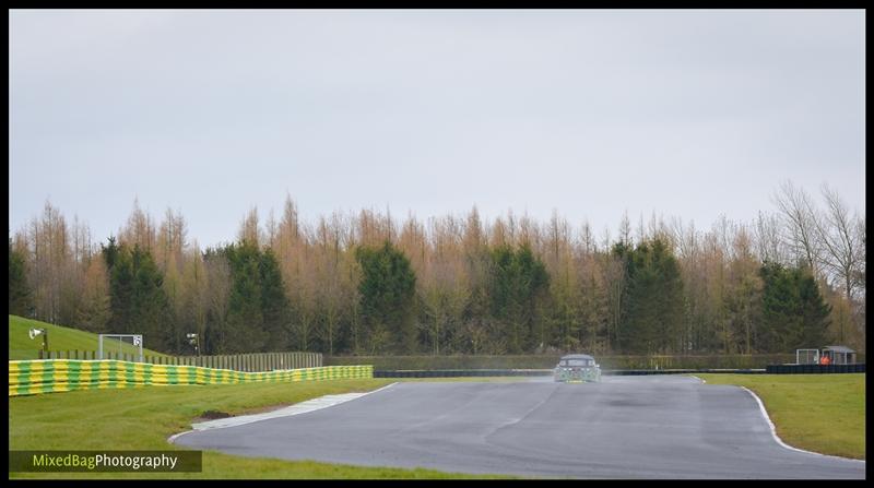 DDMC GB Easter Sprint motorsport photography uk