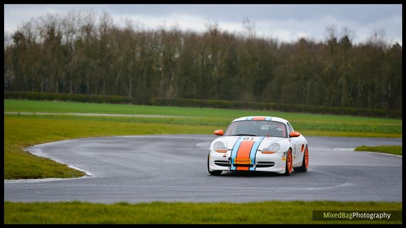 DDMC GB Easter Sprint motorsport photography uk