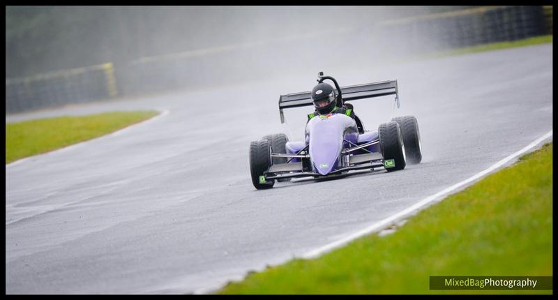 DDMC GB Easter Sprint motorsport photography uk