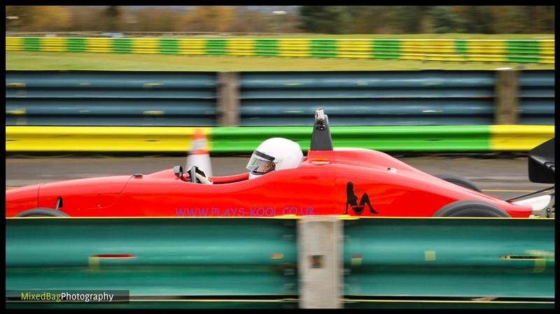 DDMC GB Easter Sprint motorsport photography uk