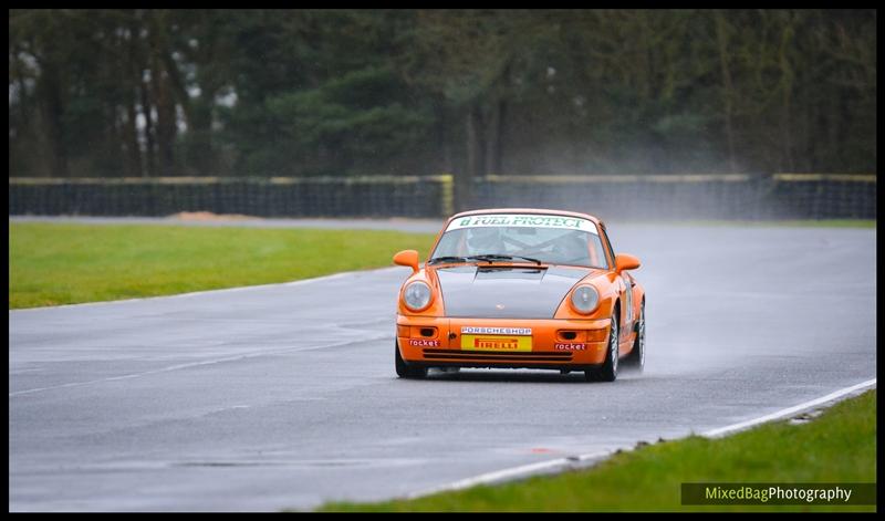 DDMC GB Easter Sprint motorsport photography uk