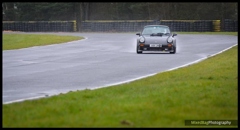 DDMC GB Easter Sprint motorsport photography uk