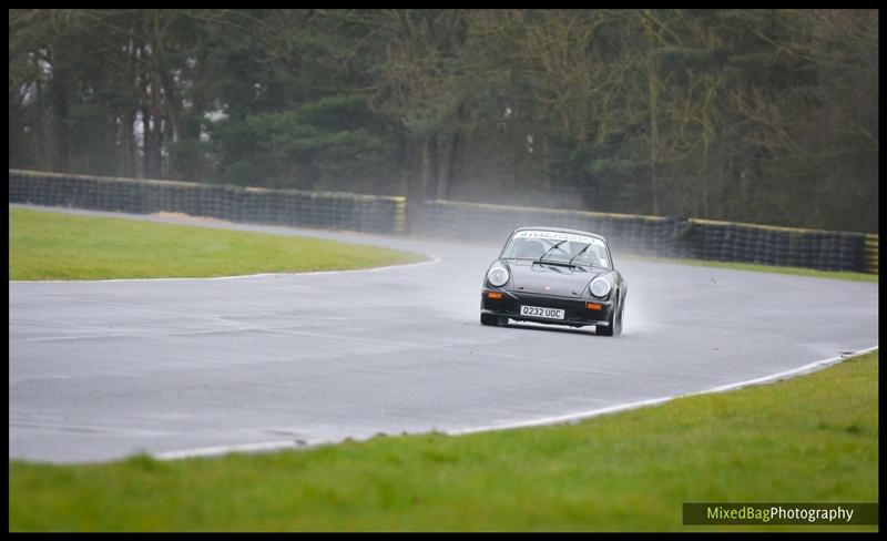 DDMC GB Easter Sprint motorsport photography uk