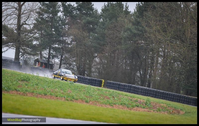 DDMC GB Easter Sprint motorsport photography uk