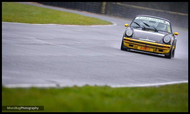 DDMC GB Easter Sprint motorsport photography uk