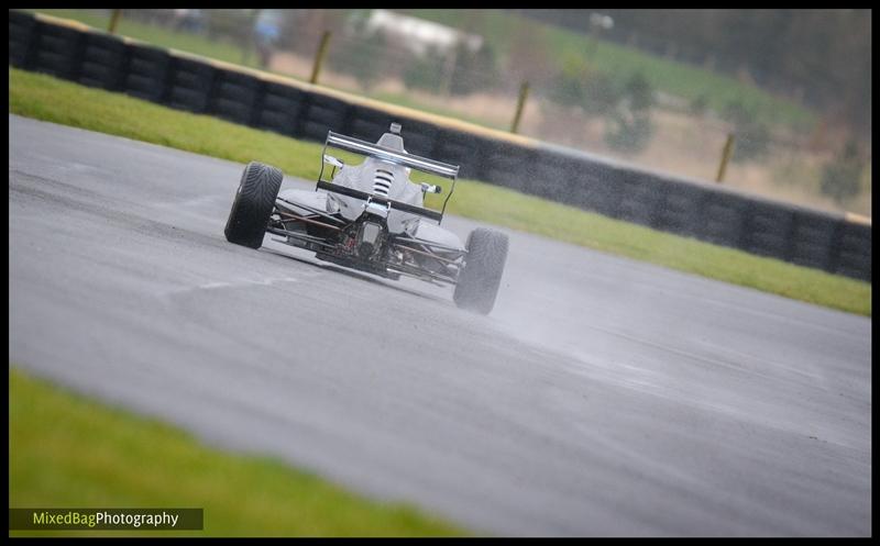 DDMC GB Easter Sprint motorsport photography uk